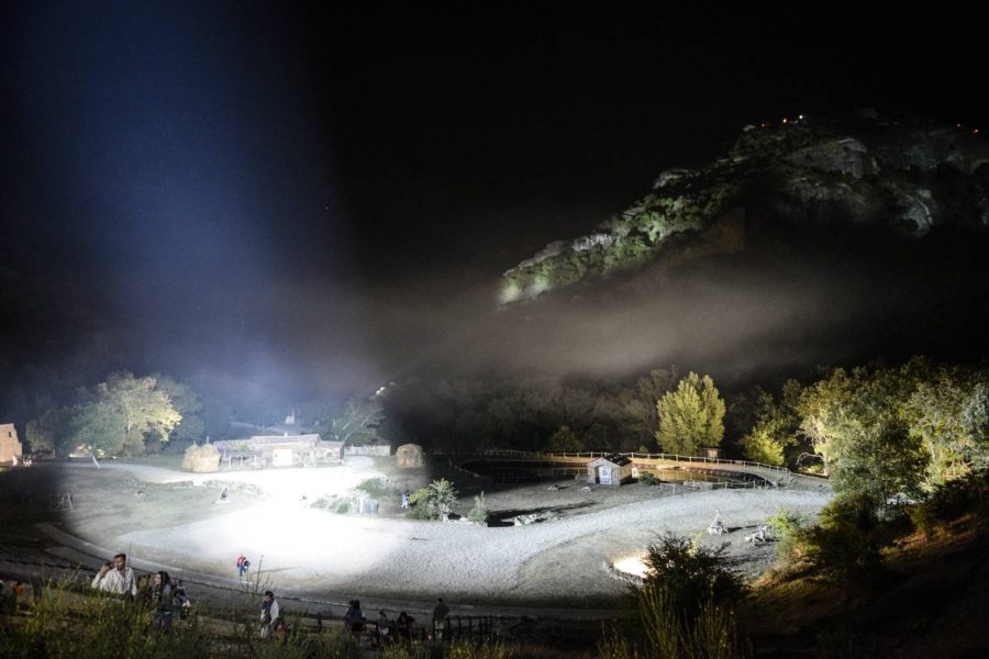 spettacolo8