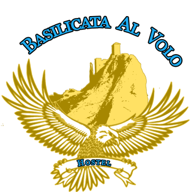 basilicataAlVolo_logo